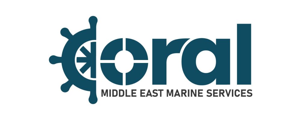 coral logo